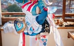 美国混乱关系电影